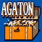 Agaton