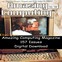 Amazing Computing