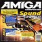 Amiga Computing