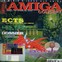 Amiga Concept