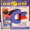 Amiga Dream