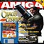 Amiga Magazine