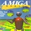 Amiga World