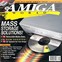 Amiga World Tech