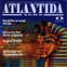 Atlantida News