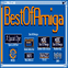 Best Of Amiga