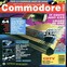 Commodore Format