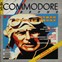 Commodore Revue