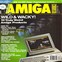 Compute!'s Amiga Resource
