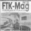 FTK Mag