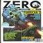 Zero