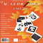 Acs Guide Amiga