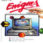 Enigma Amiga Run